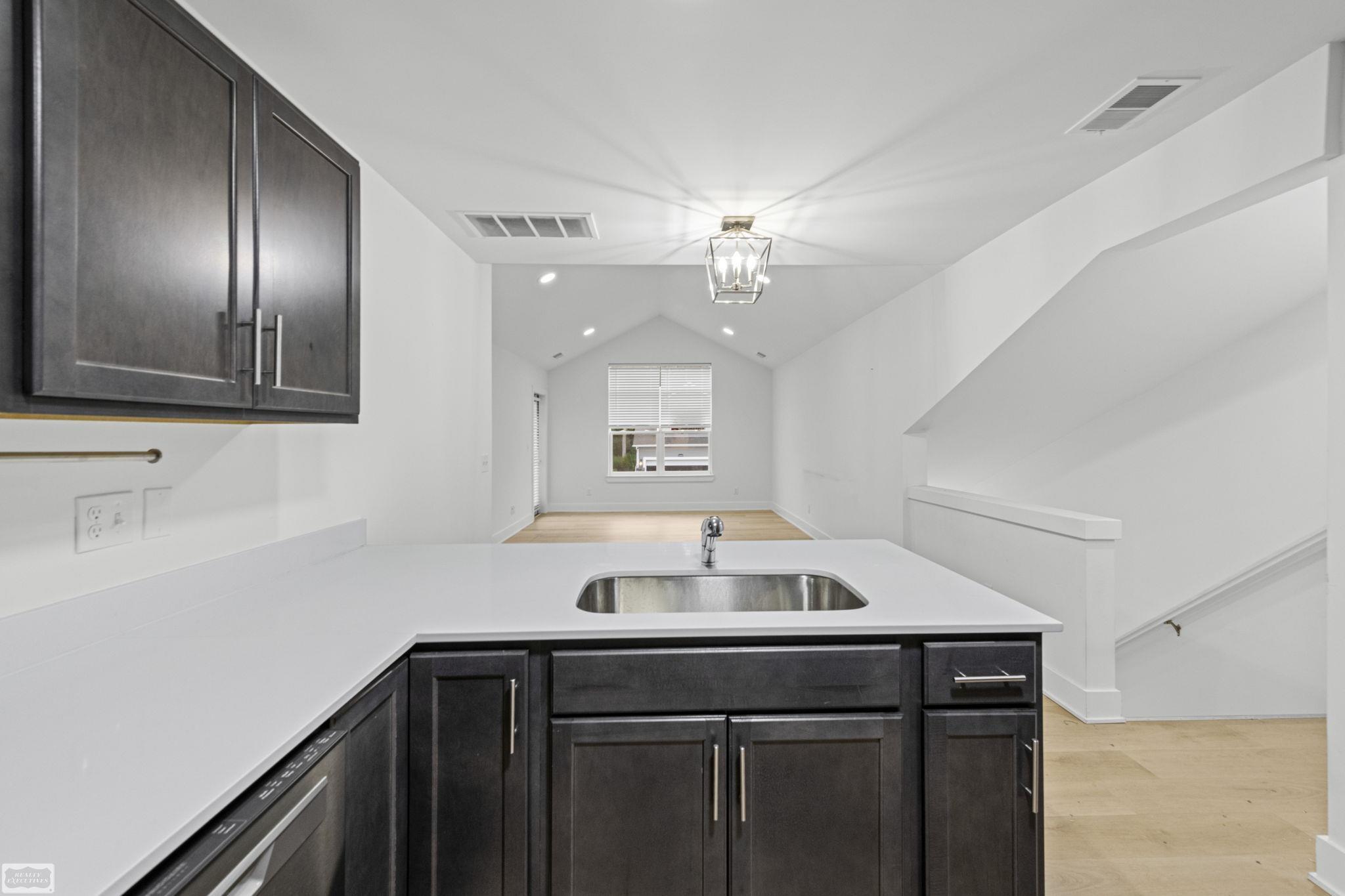 32956 Antrim Drive