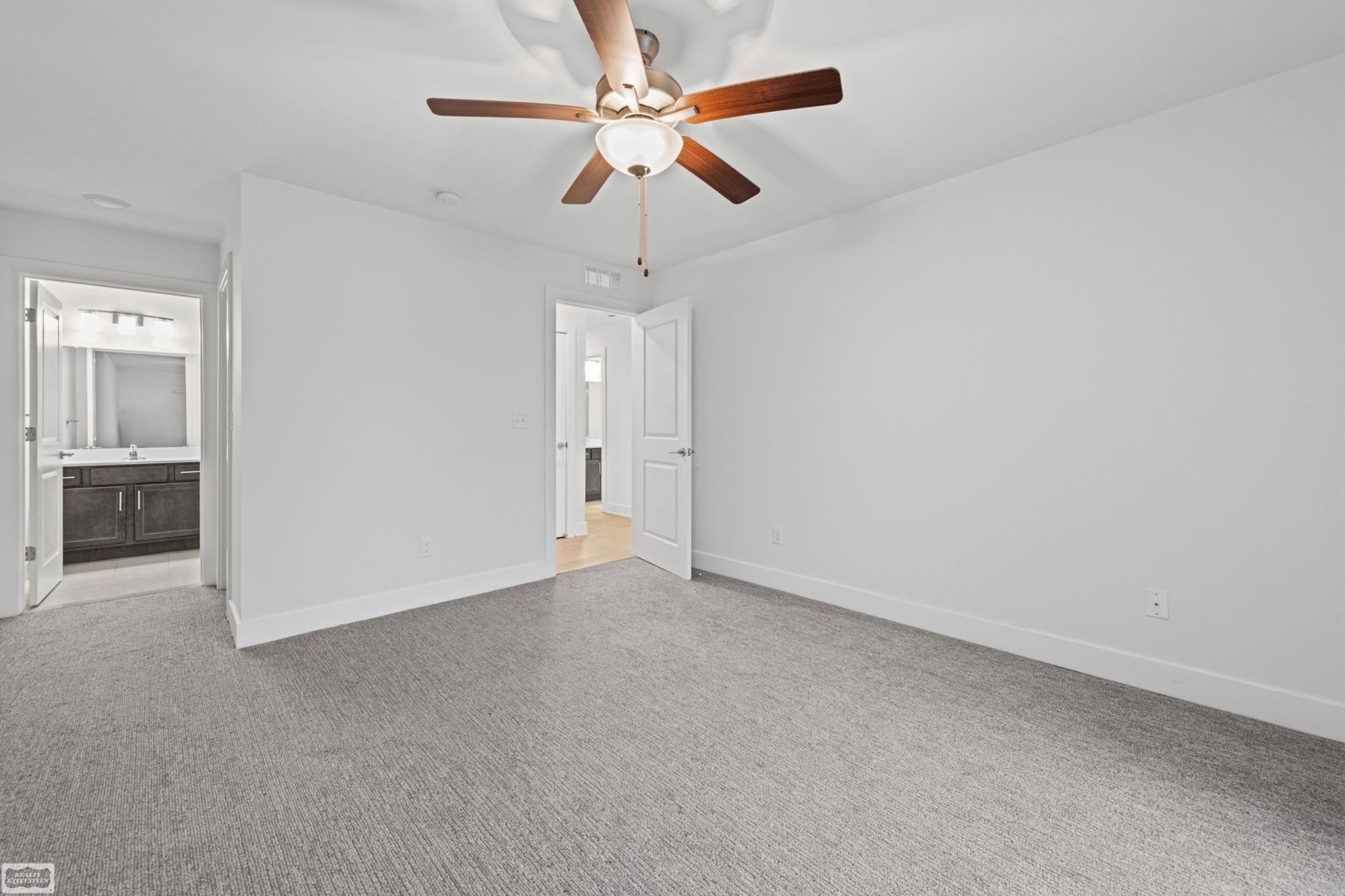 32956 Antrim Drive