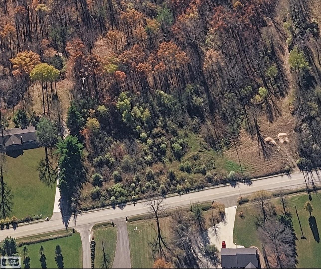 0 Hebel Road Richmond MI