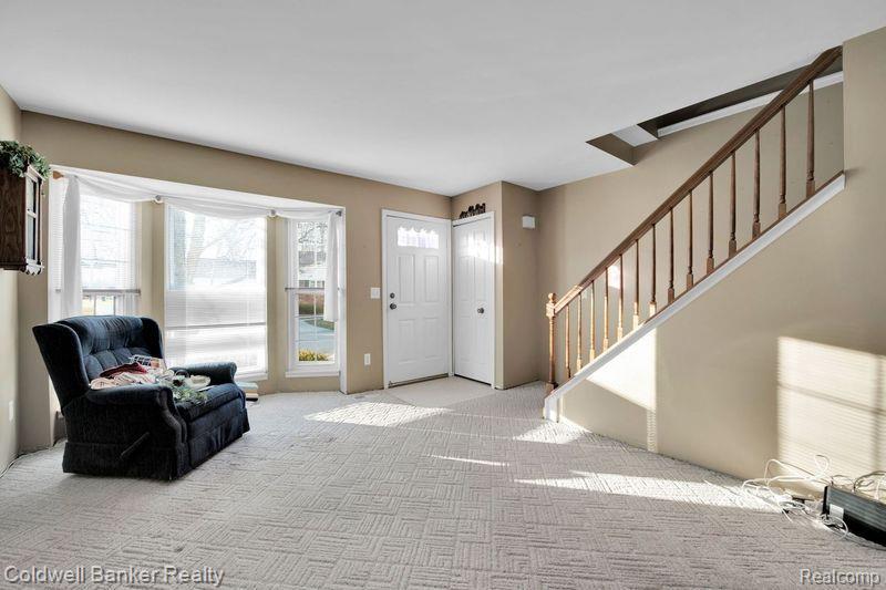 38260 Maple Forest Boulevard # 125