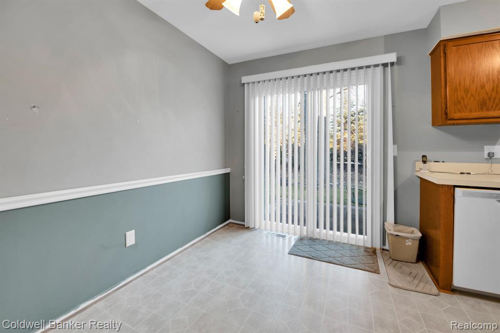 38260 Maple Forest Boulevard # 125