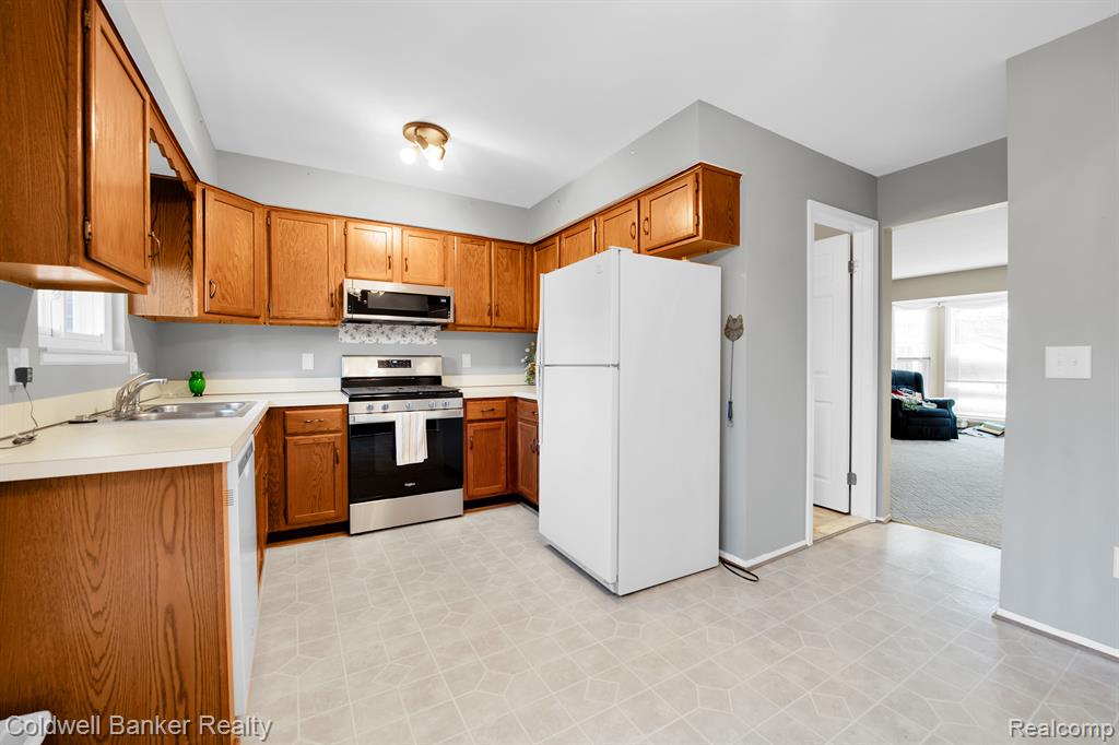 38260 Maple Forest Boulevard # 125