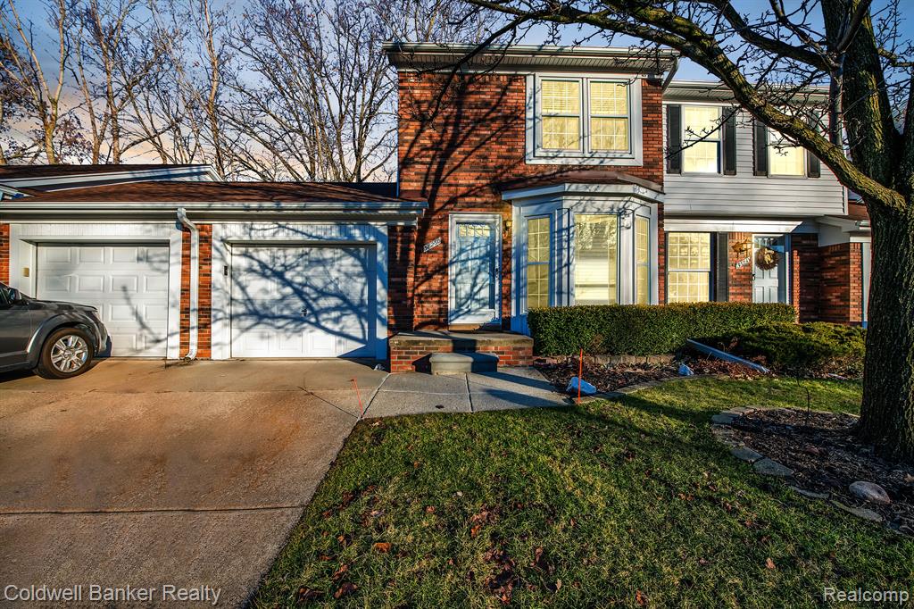 38260 Maple Forest Boulevard # 125