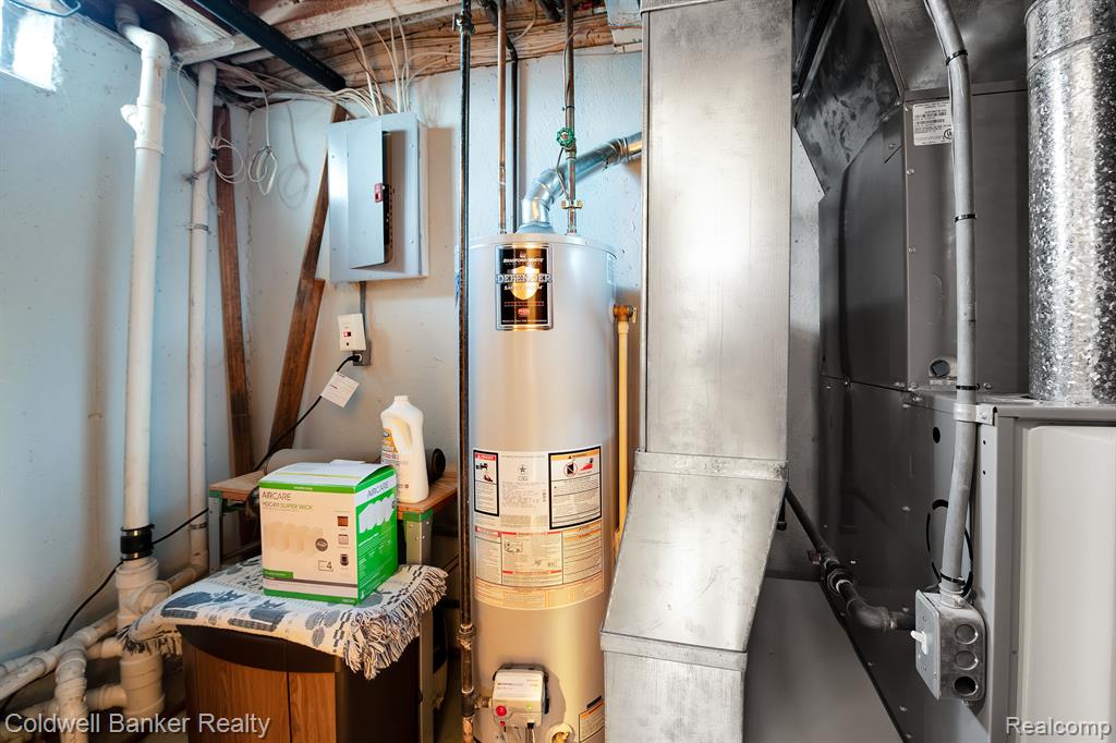 38260 Maple Forest Boulevard # 125