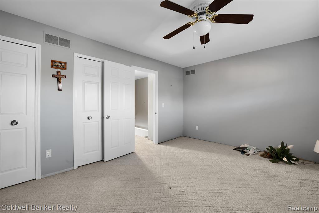 38260 Maple Forest Boulevard # 125