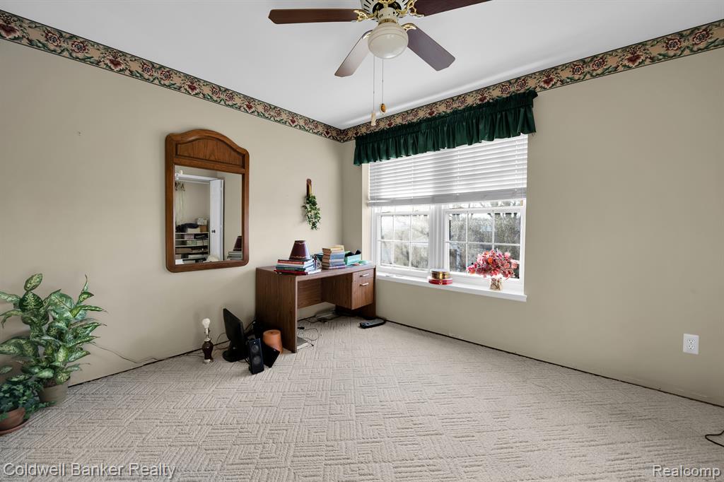 38260 Maple Forest Boulevard # 125