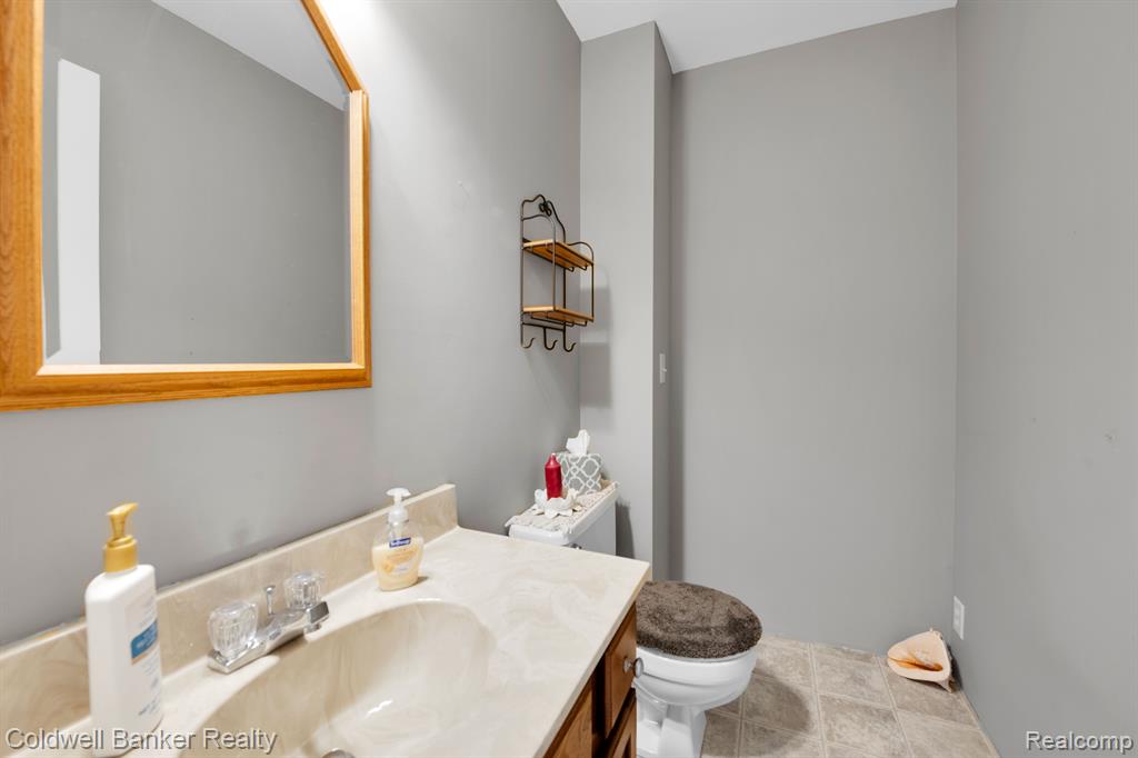 38260 Maple Forest Boulevard # 125