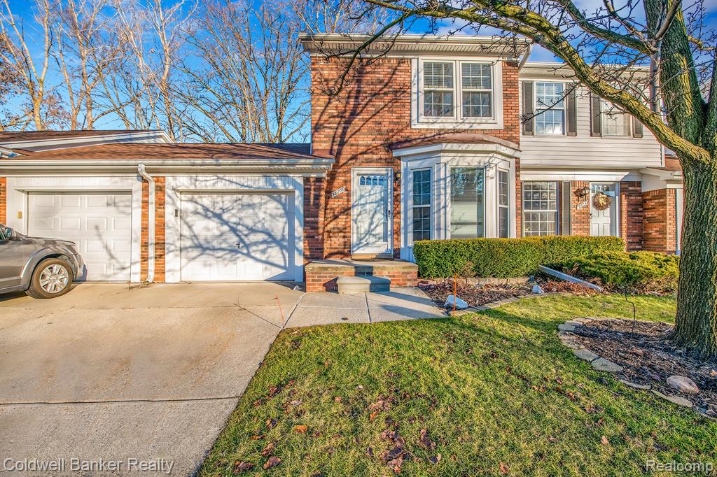 38260 Maple Forest Boulevard # 125