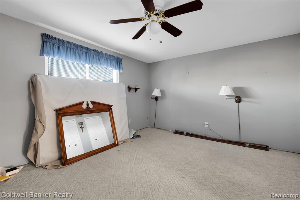 38260 Maple Forest Boulevard # 125