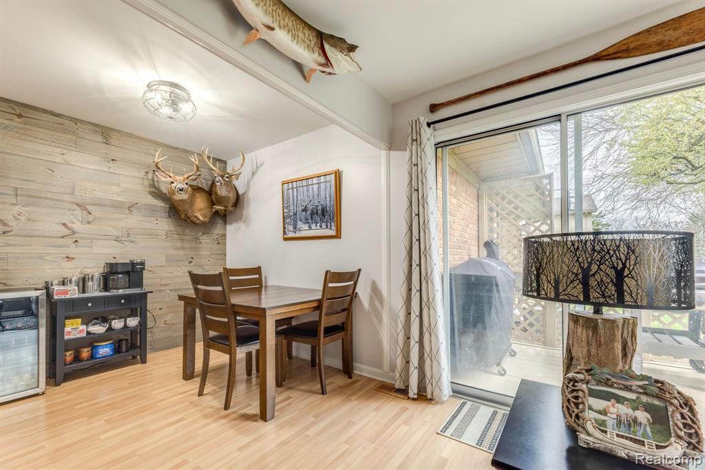 68400 Seymour Street