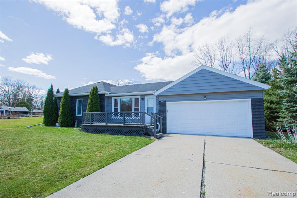 38111 Union Lake Road