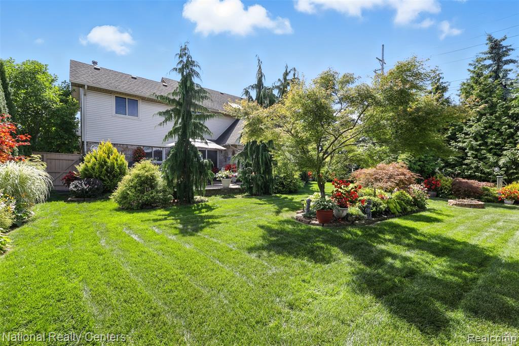 46674 Snowbird Drive