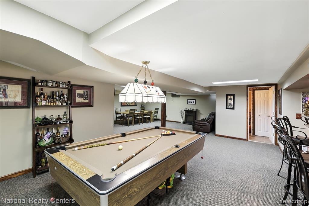 46674 Snowbird Drive