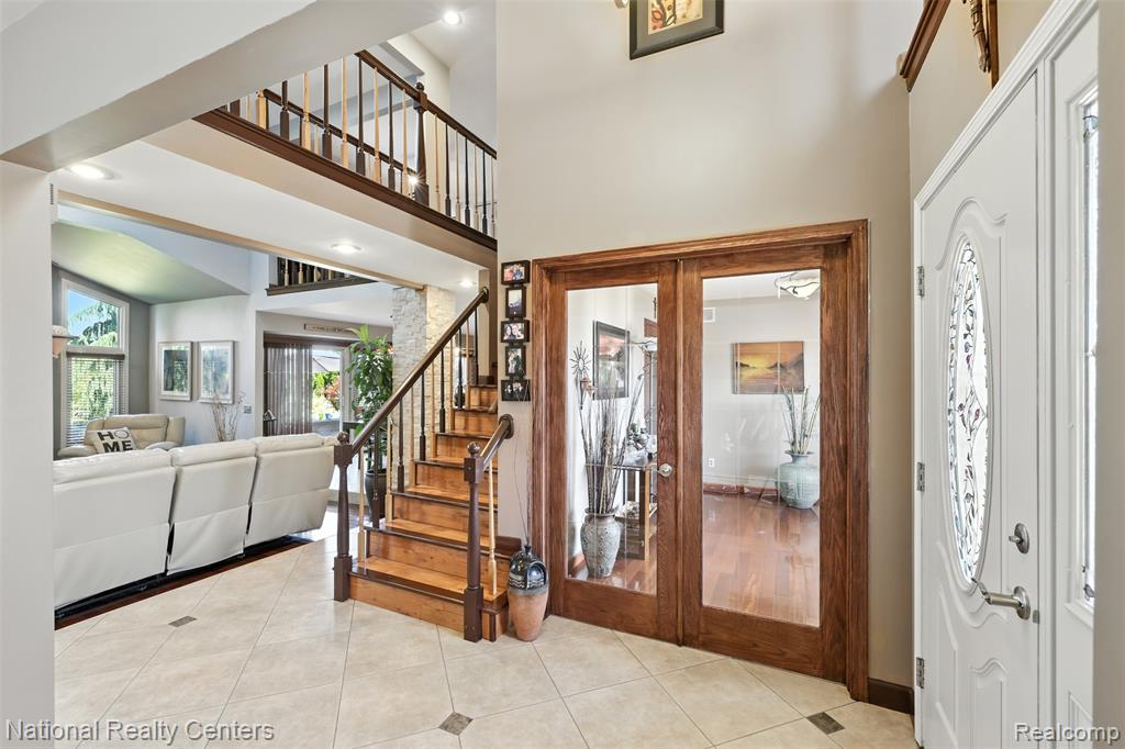 46674 Snowbird Drive