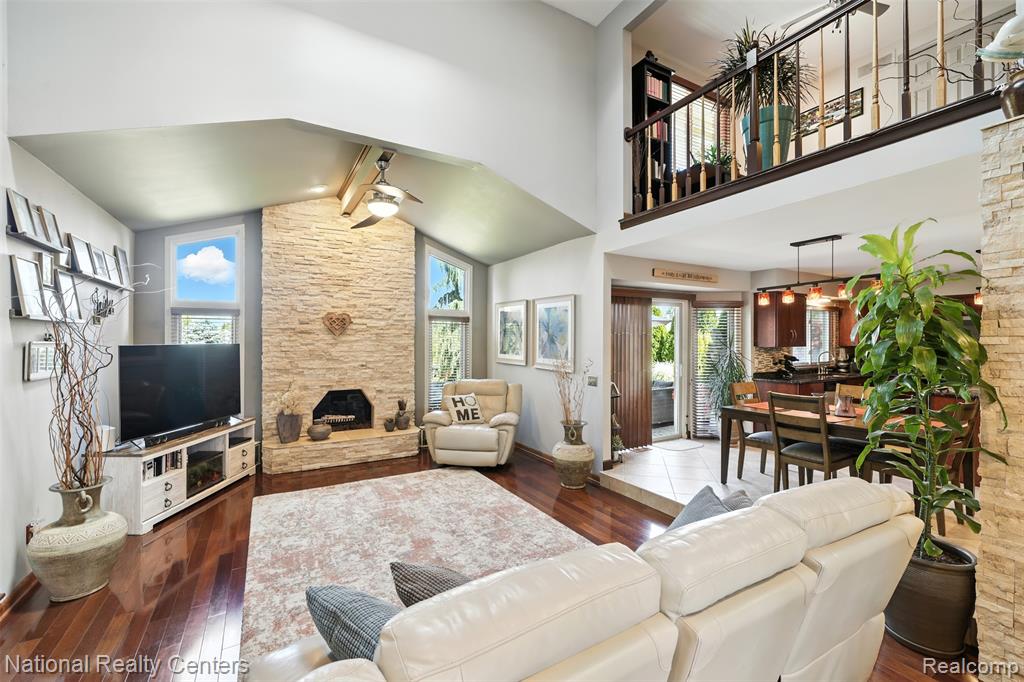 46674 Snowbird Drive