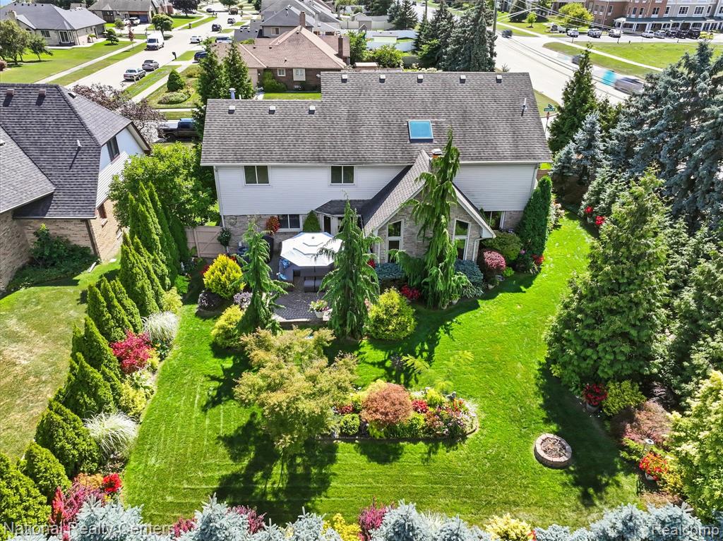 46674 Snowbird Drive