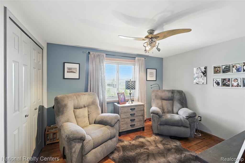 46674 Snowbird Drive