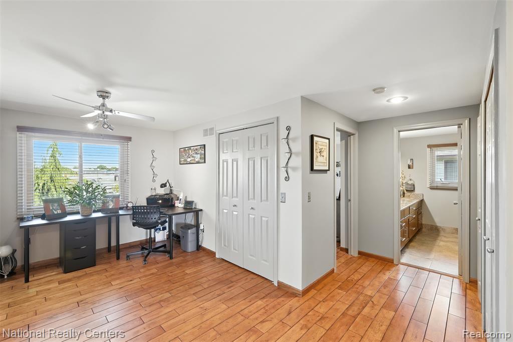 46674 Snowbird Drive