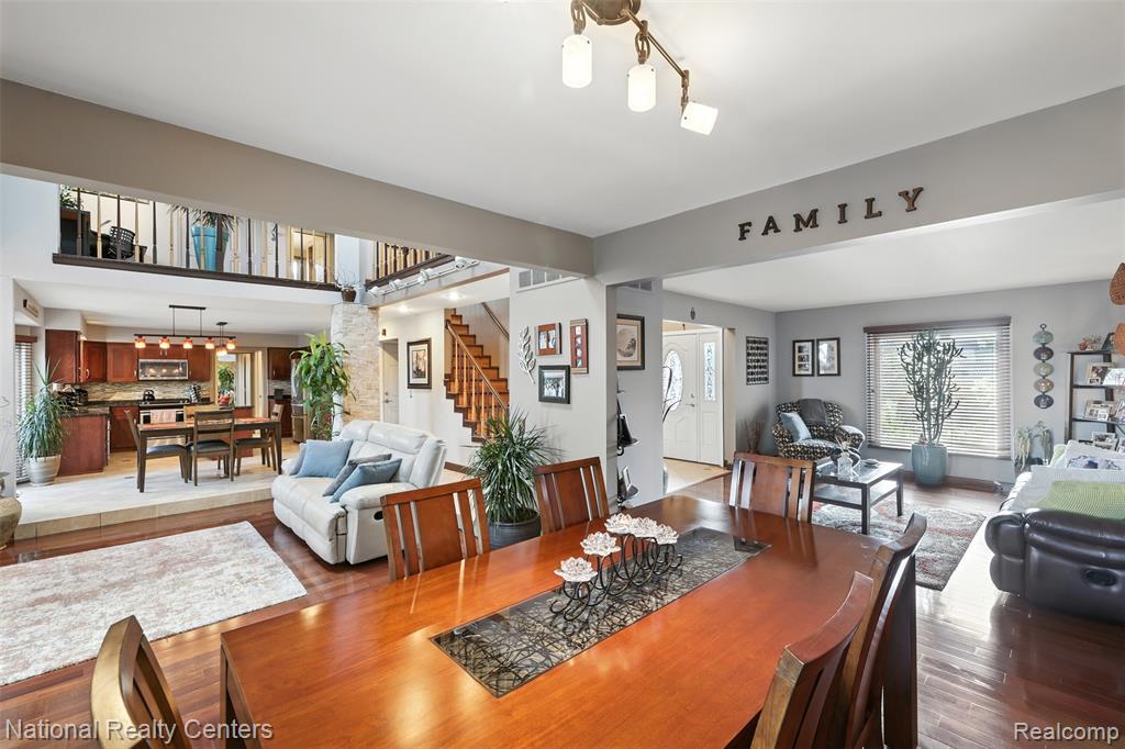 46674 Snowbird Drive