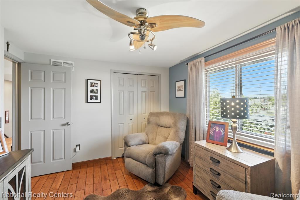 46674 Snowbird Drive