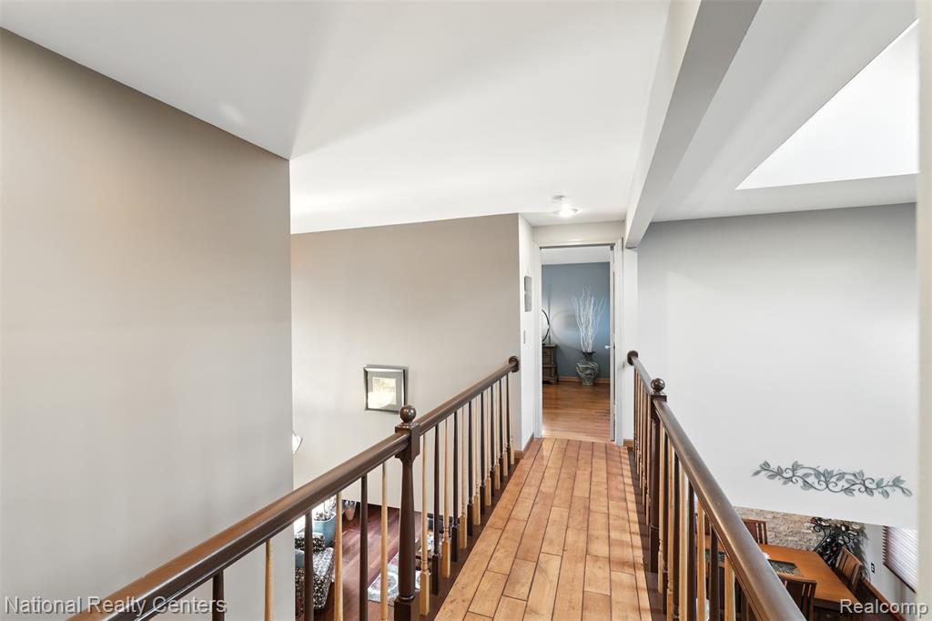 46674 Snowbird Drive