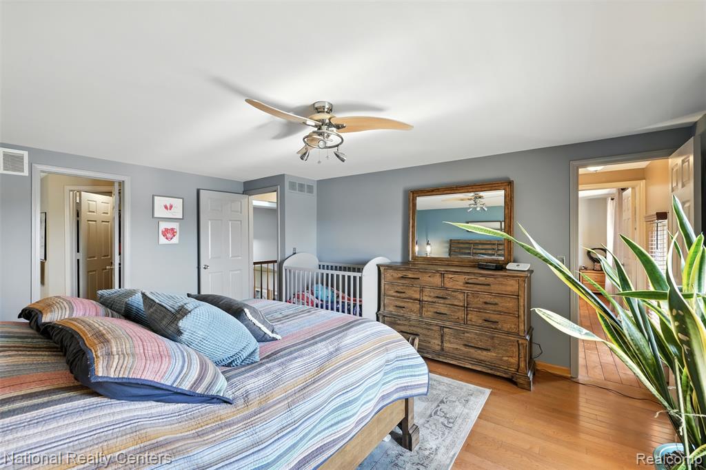 46674 Snowbird Drive