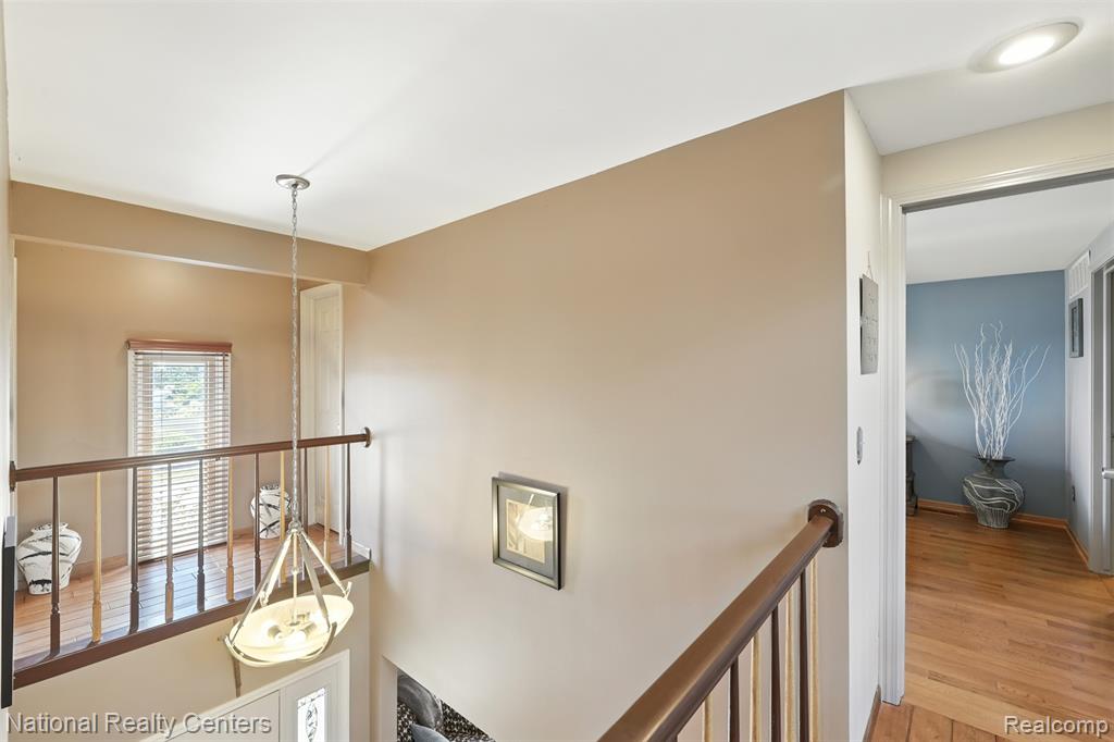 46674 Snowbird Drive