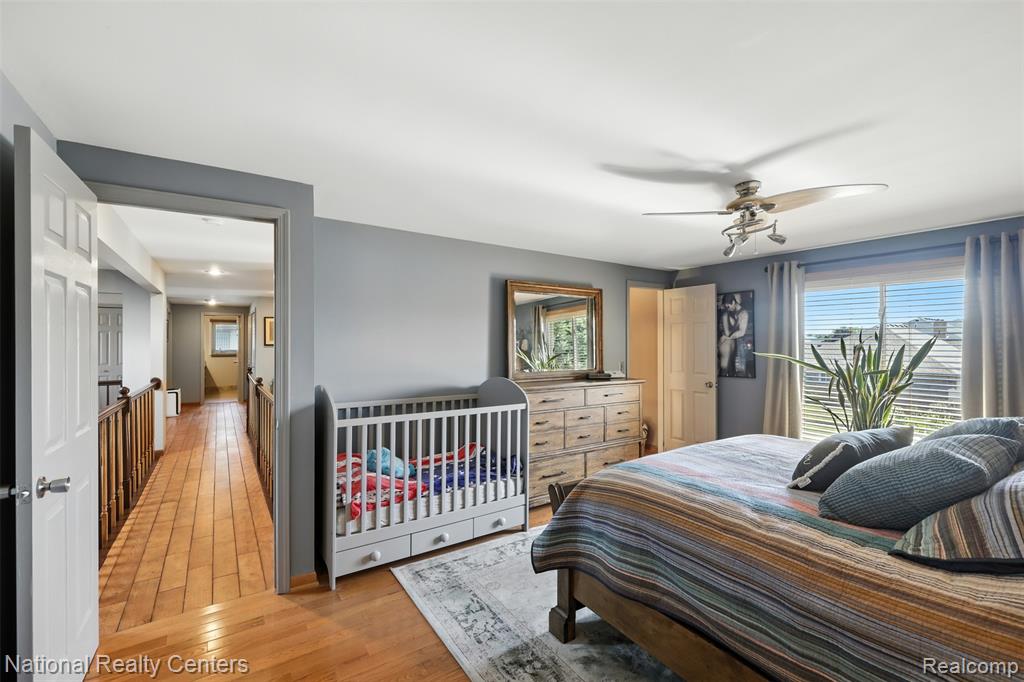 46674 Snowbird Drive