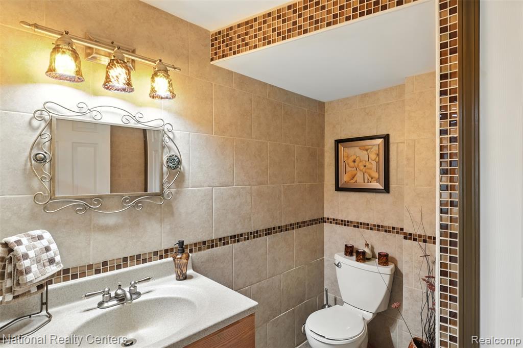 46674 Snowbird Drive