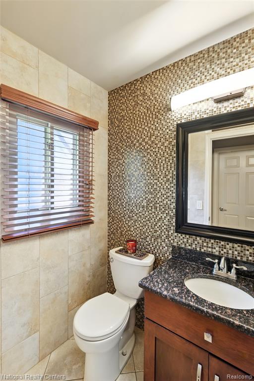 46674 Snowbird Drive