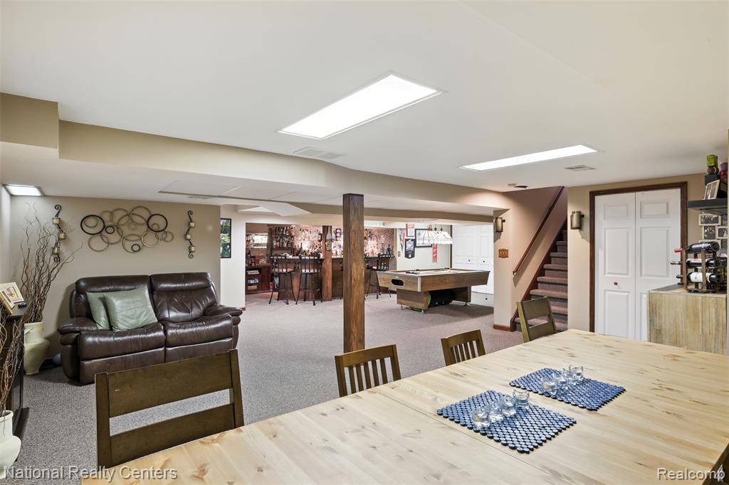 46674 Snowbird Drive