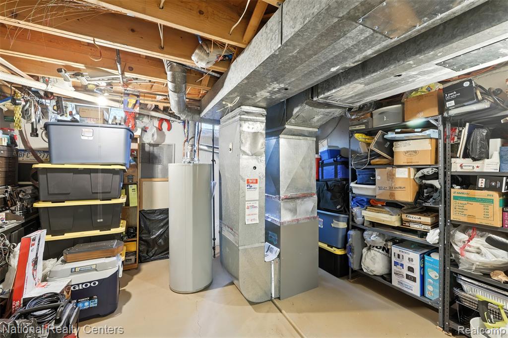 46674 Snowbird Drive