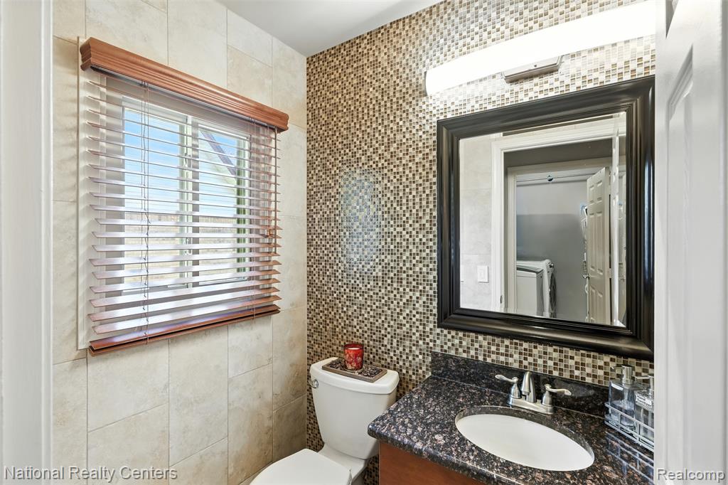 46674 Snowbird Drive