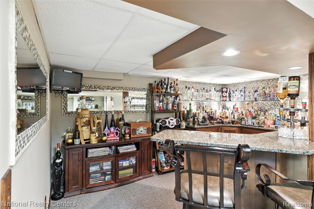 46674 Snowbird Drive