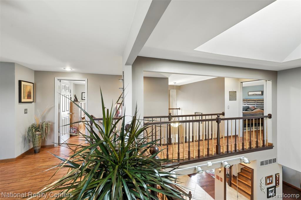 46674 Snowbird Drive