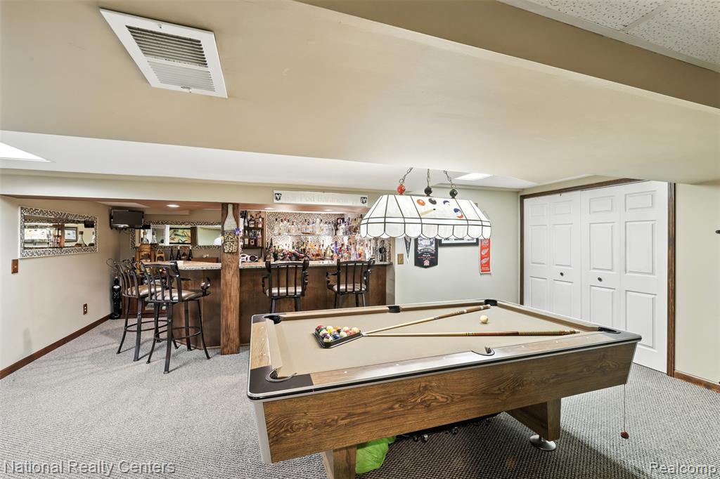 46674 Snowbird Drive