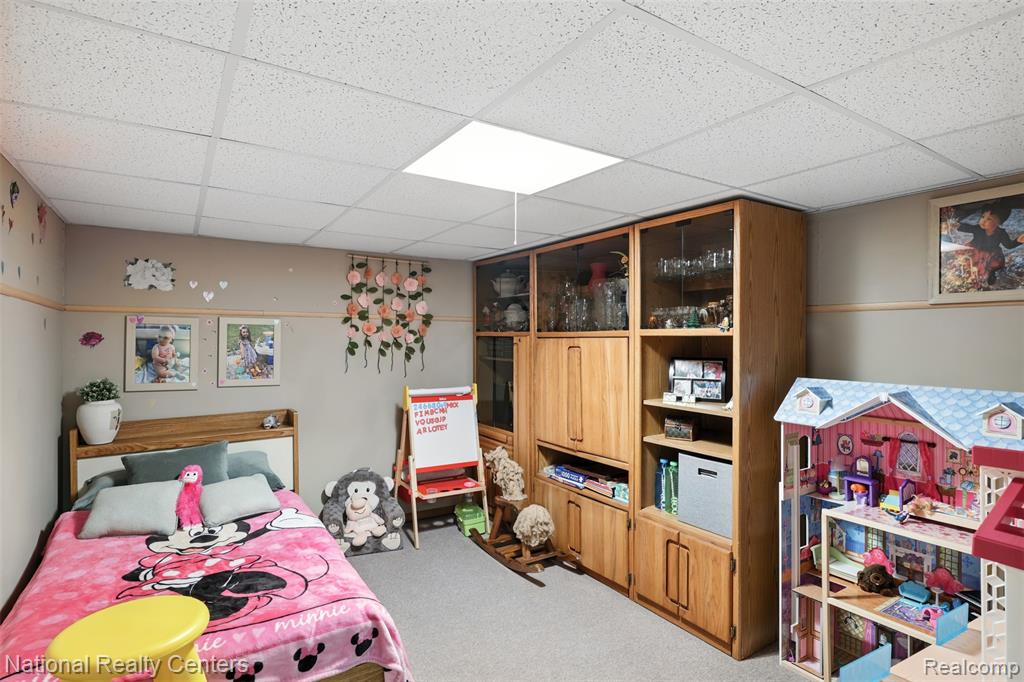 46674 Snowbird Drive