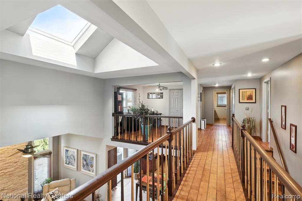 46674 Snowbird Drive