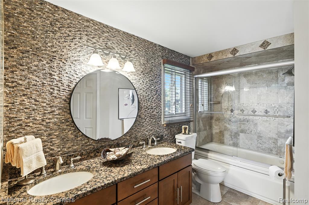 46674 Snowbird Drive