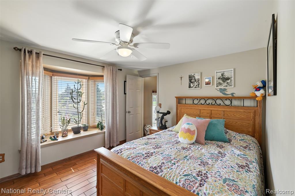 46674 Snowbird Drive