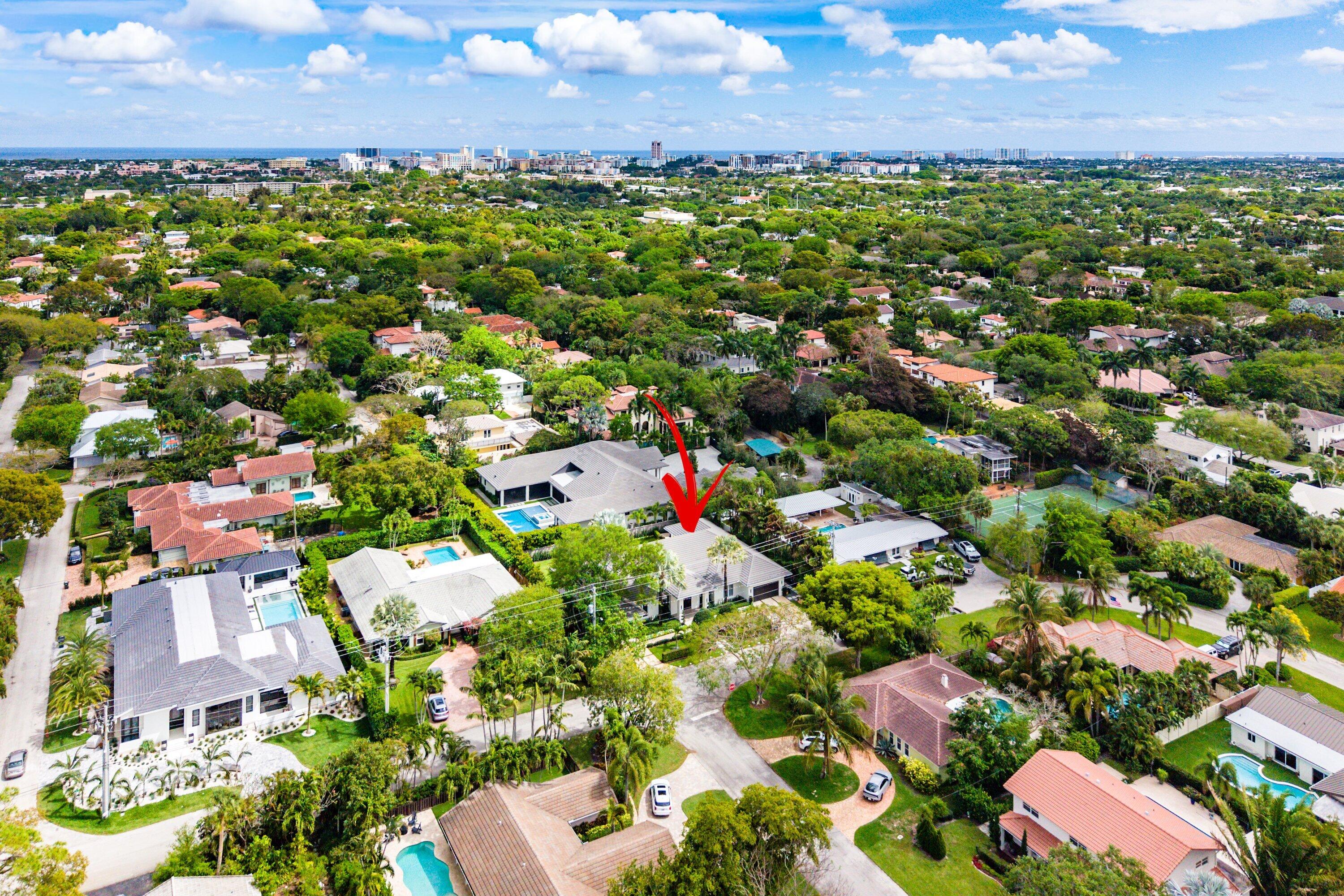 598 NW 9th Court