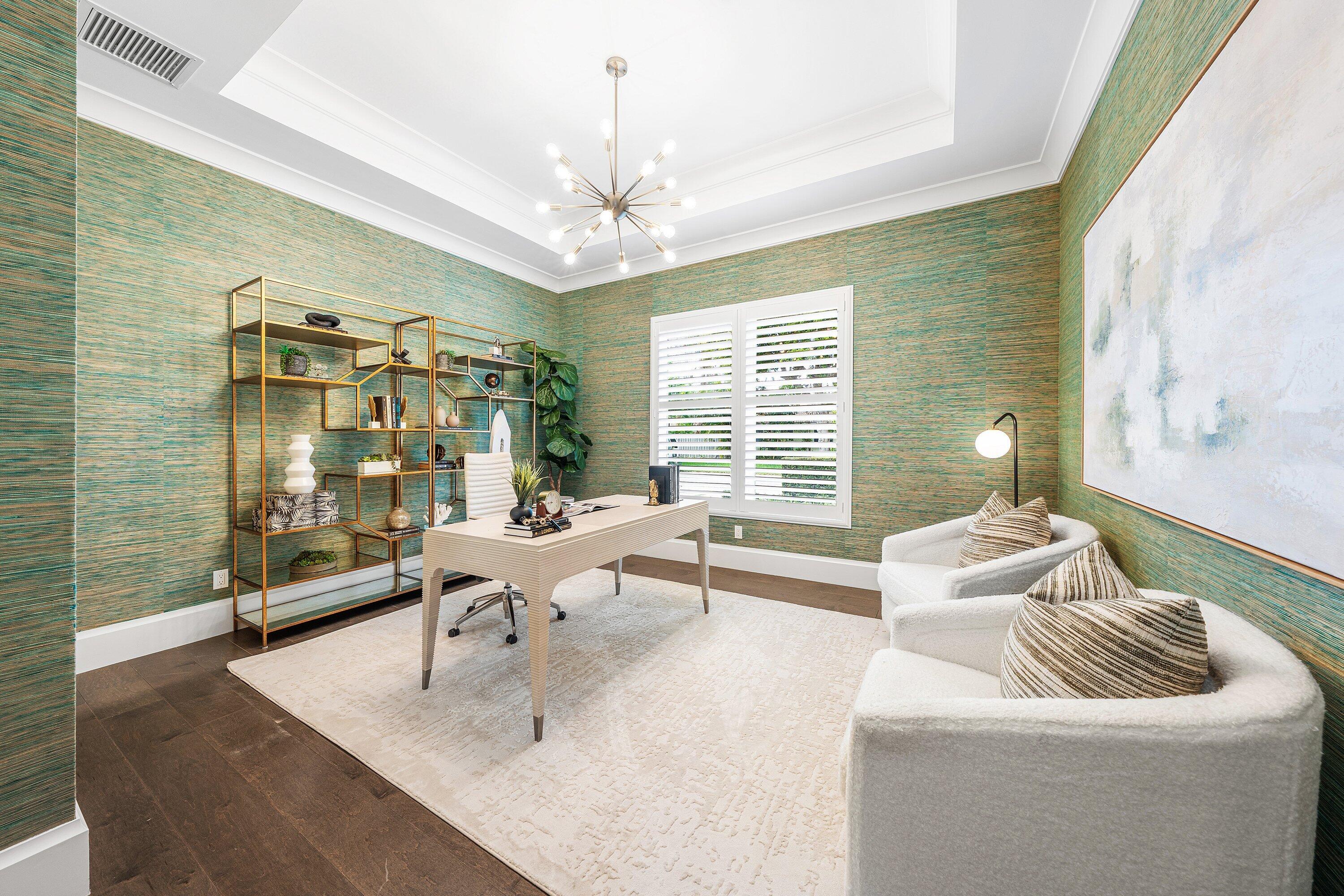 598 NW 9th Court
