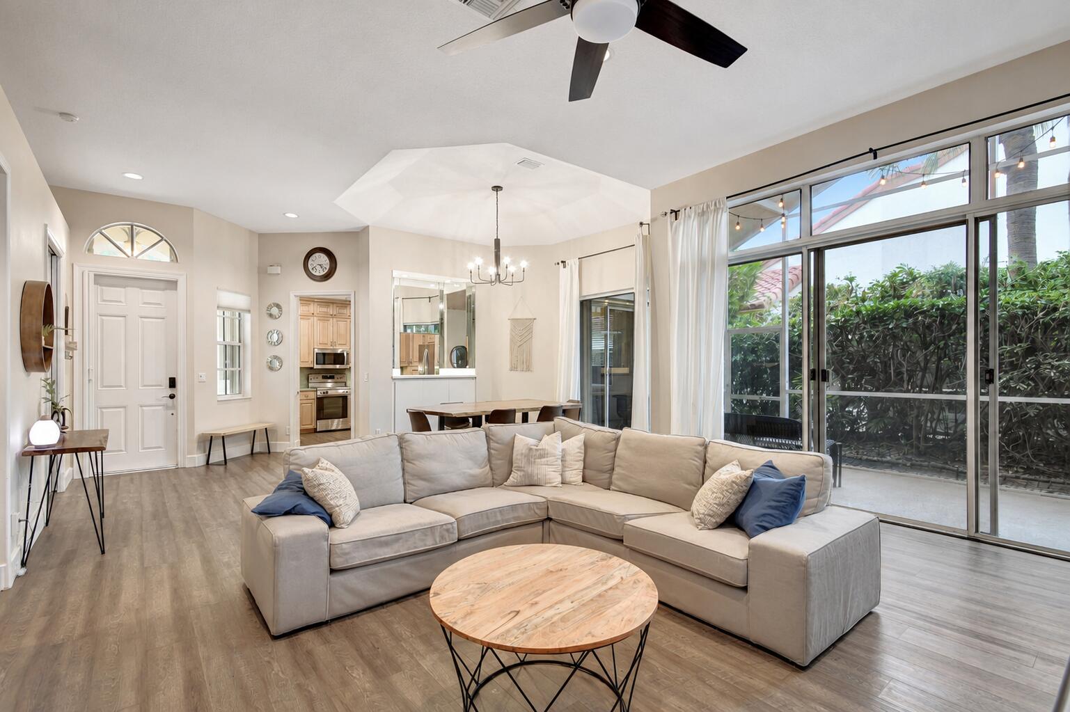23437 Water Circle