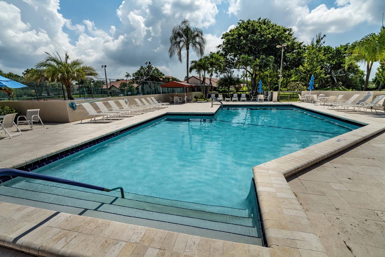 23437 Water Circle