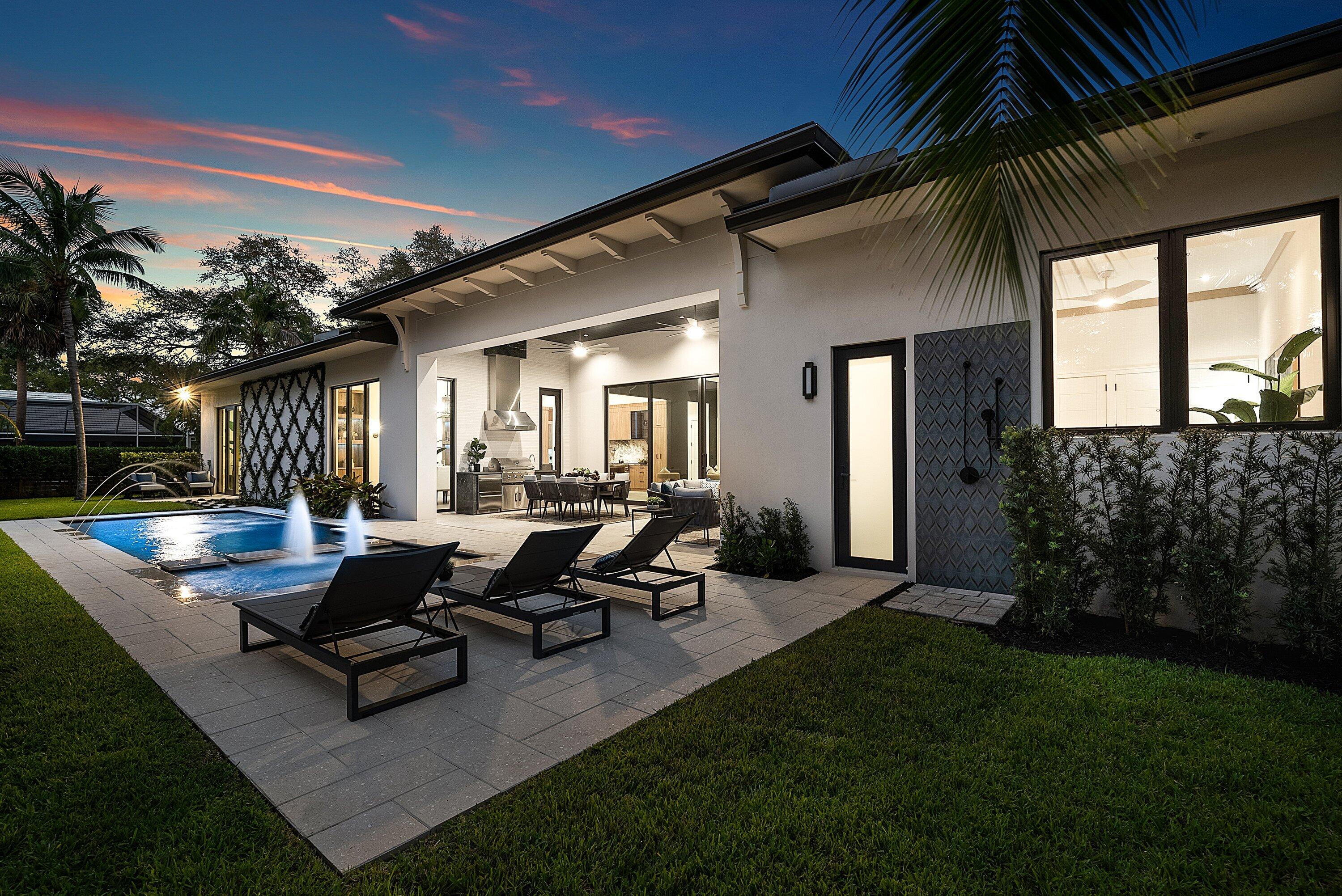 1791 SW 8th Avenue