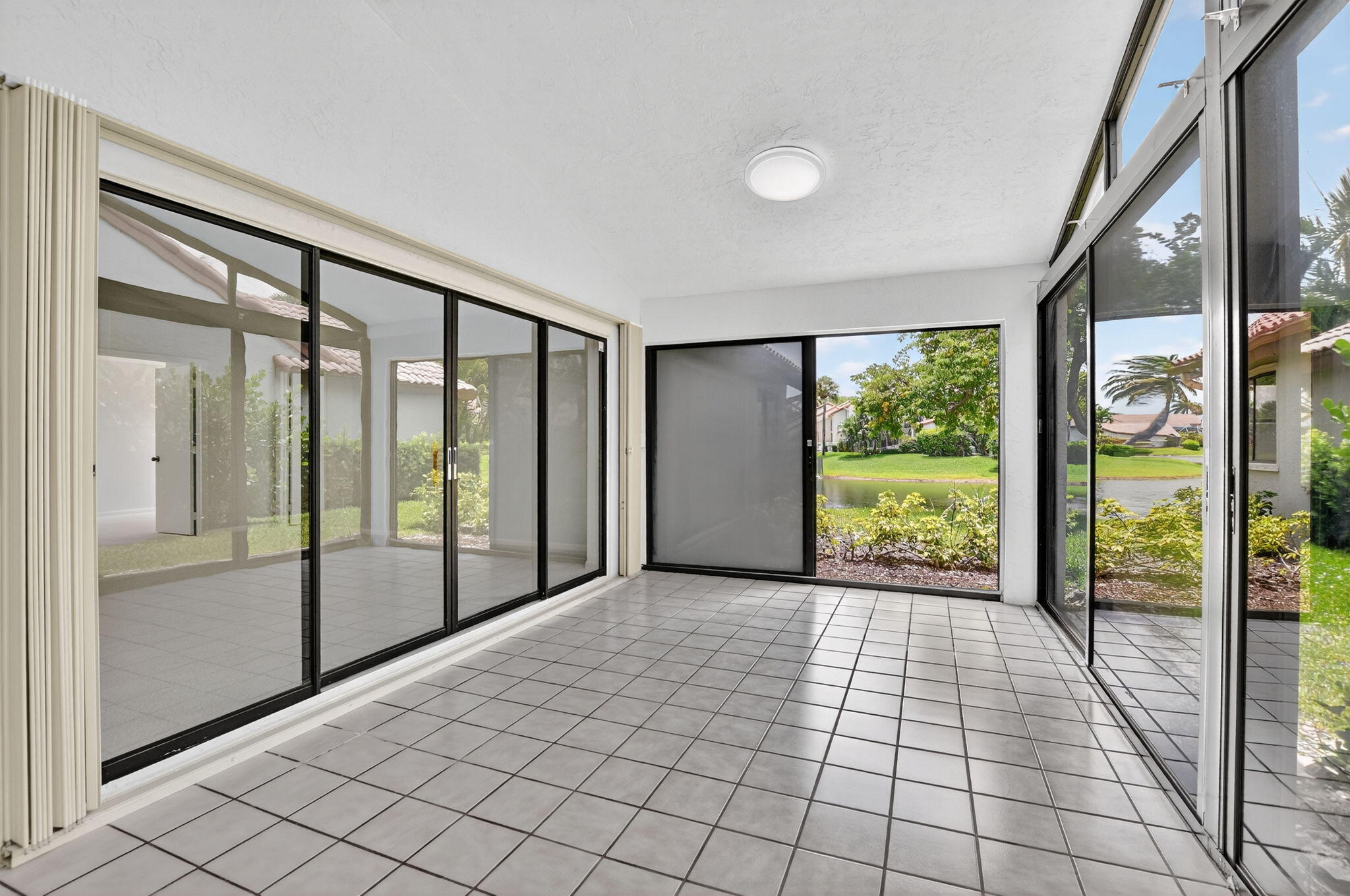 23301 Water Circle