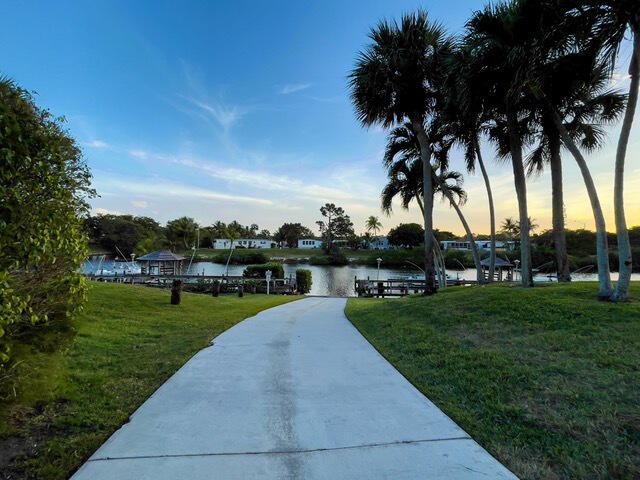 23301 Water Circle