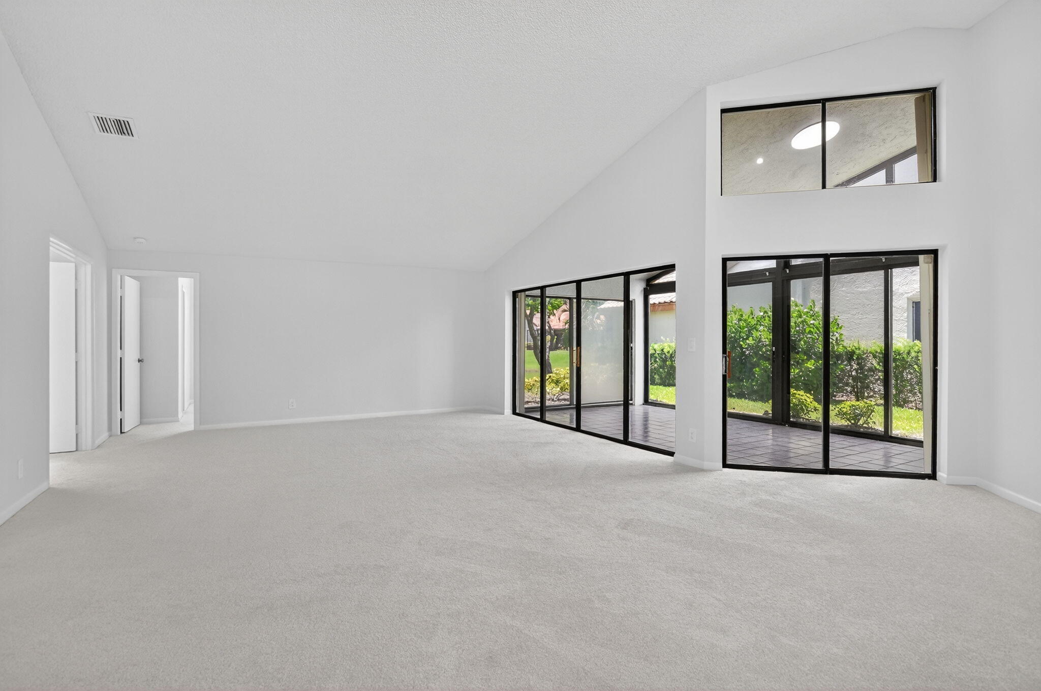 23301 Water Circle