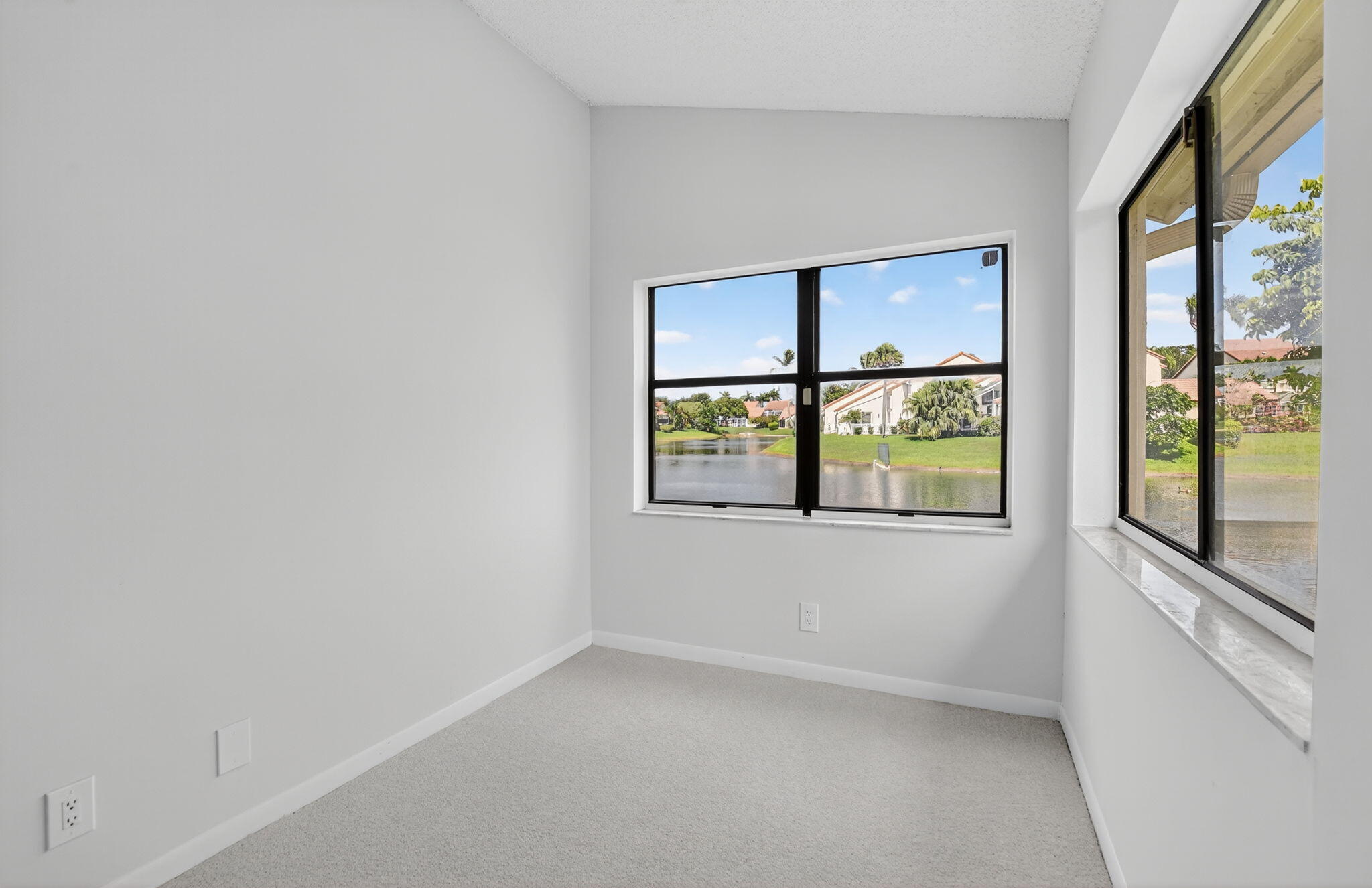 23301 Water Circle