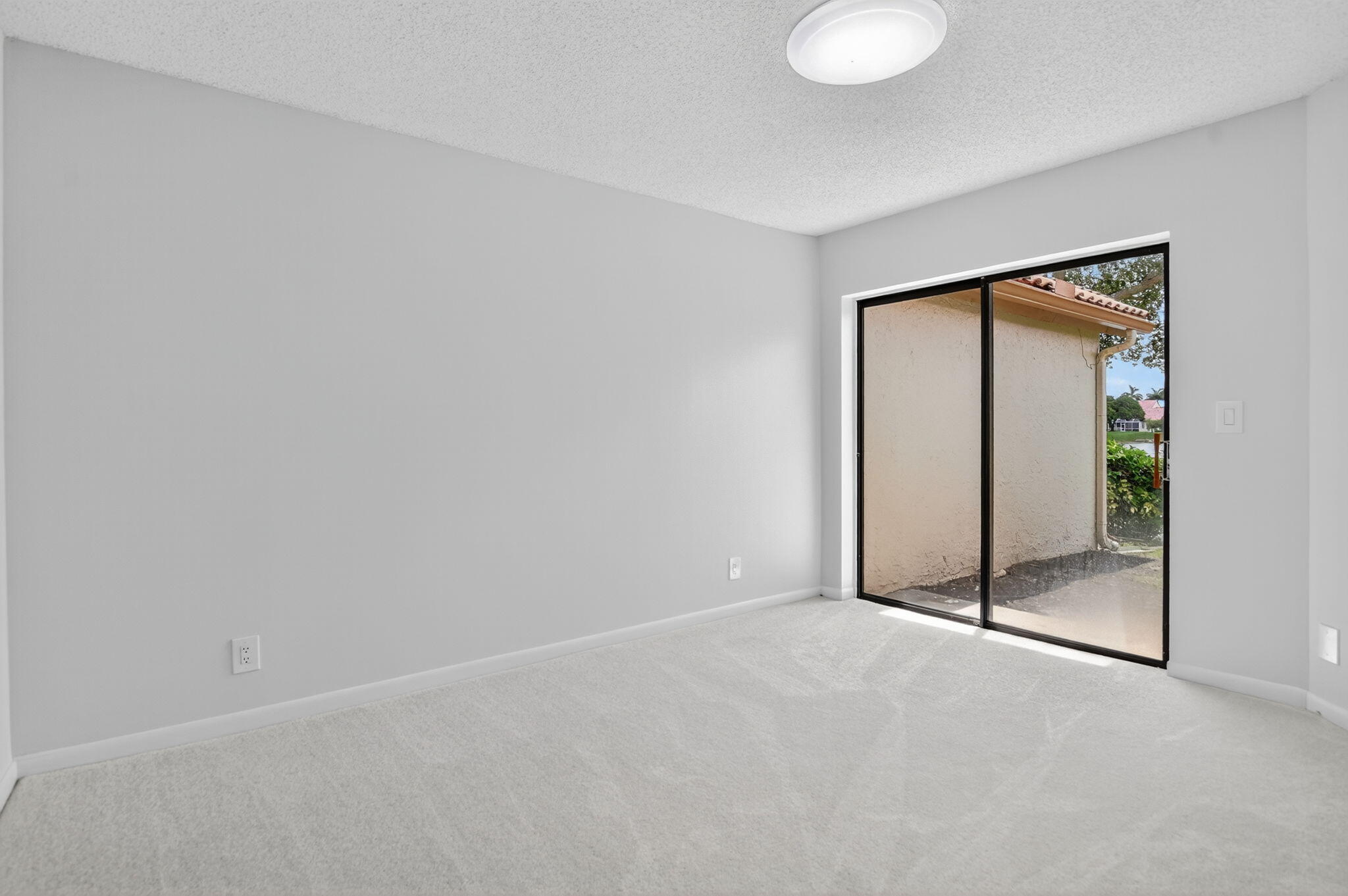 23301 Water Circle